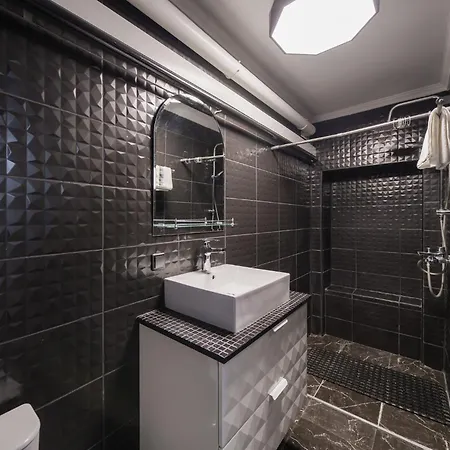 Islandijos Self Check-in Basement Lägenhet