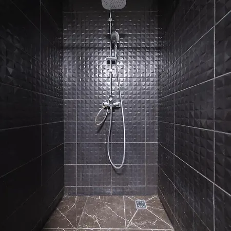 Lägenhet Islandijos Self Check-in Basement